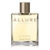 Chanel Allure Homme Toilette