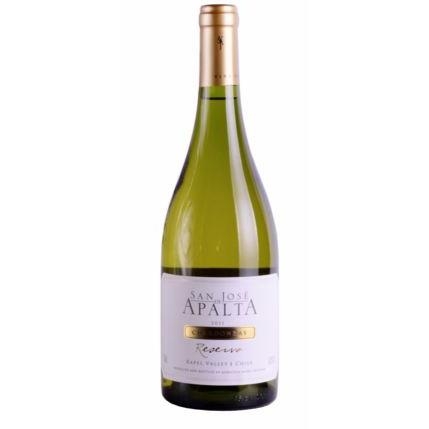 Rượu vang Apalta white Reserva