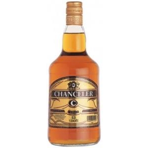 Chanceler 1000ml - Rượu ngoại