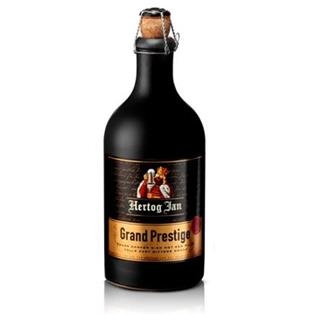 Hertog Jan Grand Prestige