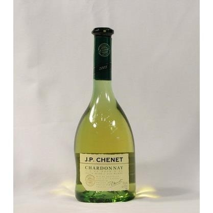 Rượu JP Chenet Cabernet Chardonnay