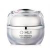 Ohui Cell lab Cream