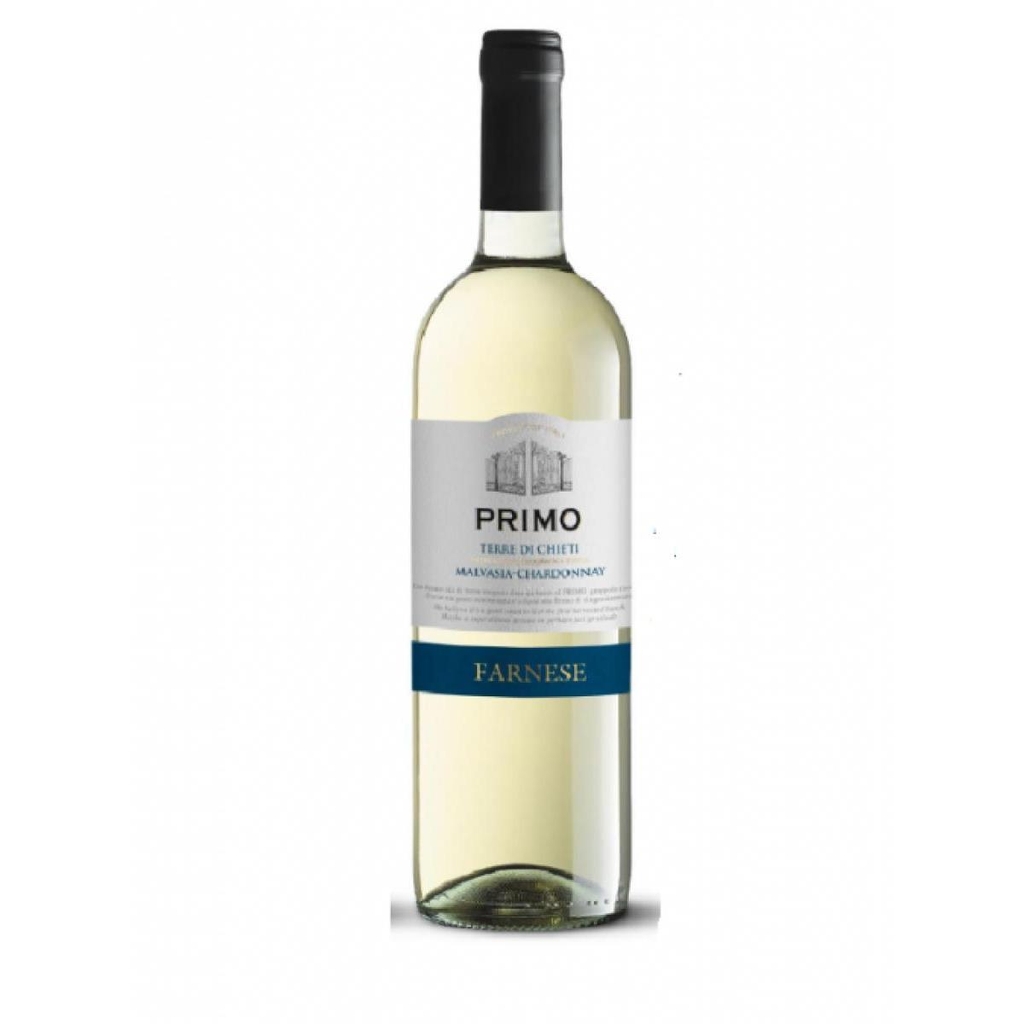 Primo Sangiovese - Chardonnay