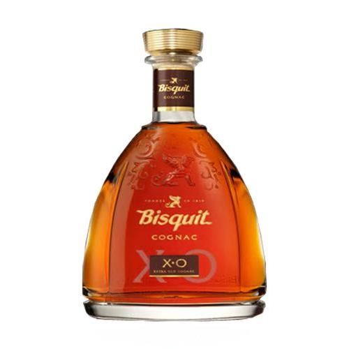 Rượu Bisquit XO