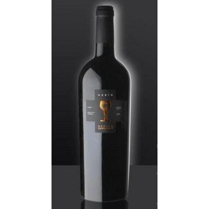 Rượu vang Nerio