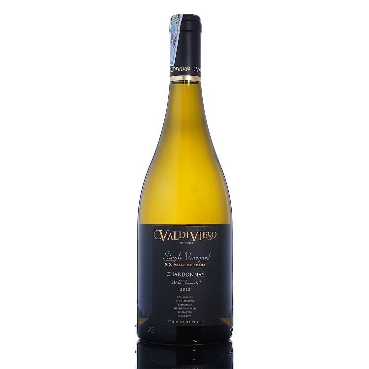Rượu Valdivieso Single Vineyard Chardonay