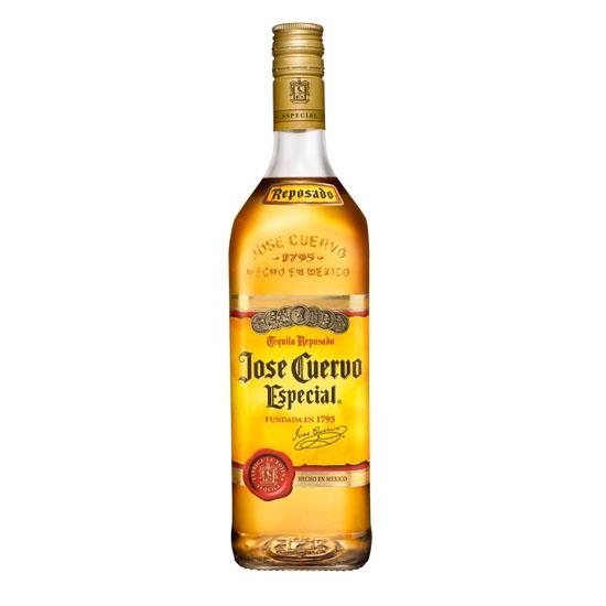 Rượu Jose Cuervo