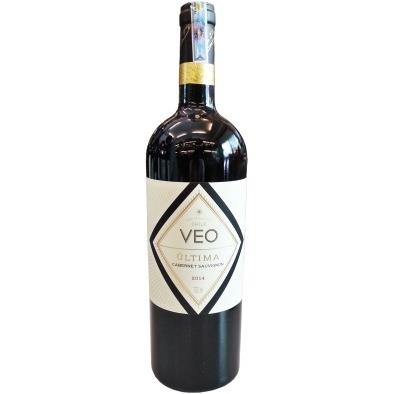 Rượu vang VEO