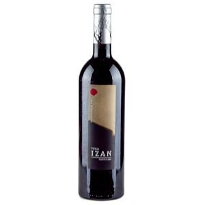 Rượu vang Vega Izan Tinto Reserva 2009