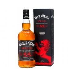 Whyte & Mackay Special