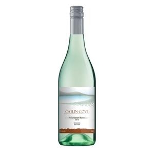 Rượu vang Catlin Cove Sauvignon Blanc