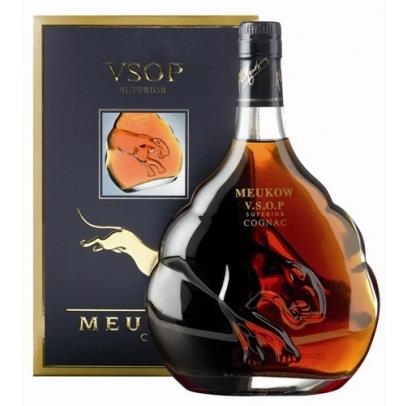 RƯỢU MEUKOW VSOP