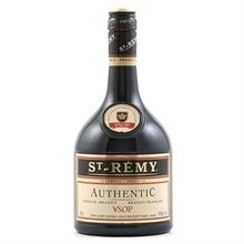 St Remy VSOP