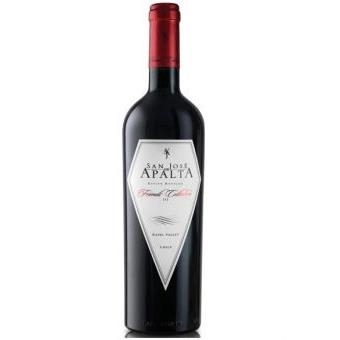 Rượu vang Apalta Collecction