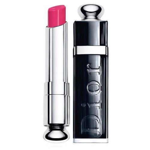 Son môi - Dior Addict Extreme Pháp