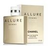 Allure Homme Edition Blanche