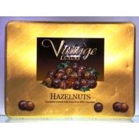 Kẹo Socola Vintage Hazelnuts