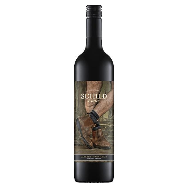 Schild Estate Cabernet Sauvignon