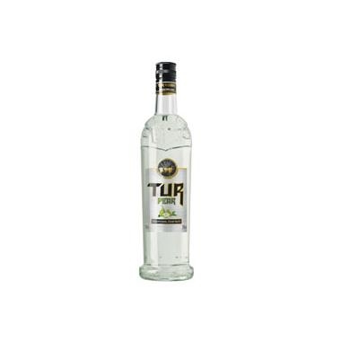 Rượu Tur Cristal Vodka 0,5 lít