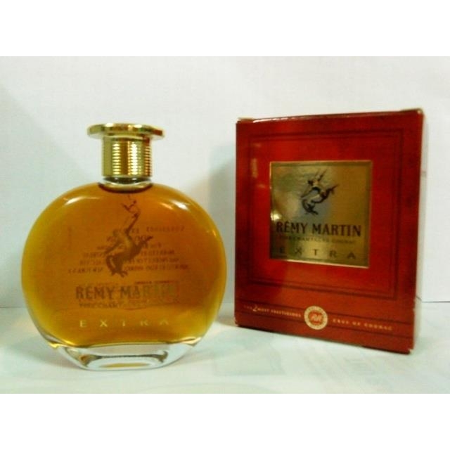 Rượu Remy Martin Extra