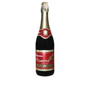 Champagne Nga 9 đồng tiền