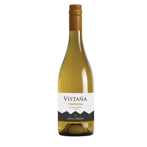 Vistana Chardonnay