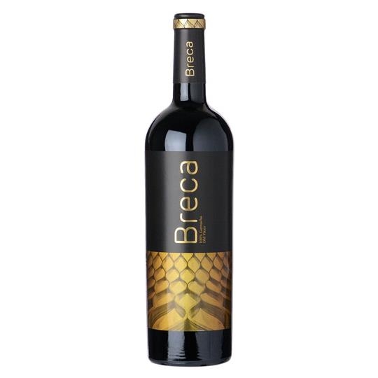 Breca Garnacha