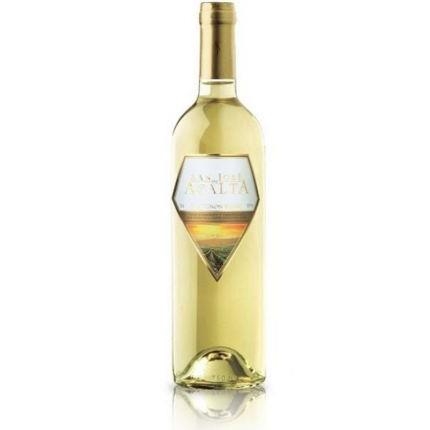 Rượu vang Apalta white Tradition