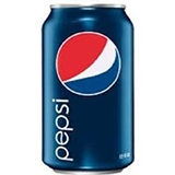 Nước ngọt Pepsi