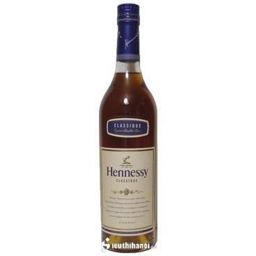 Hennessy Classique