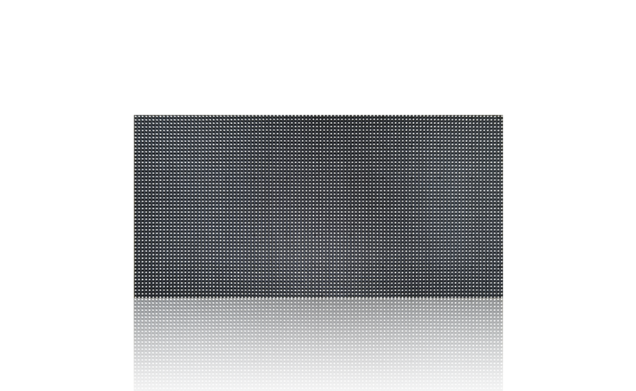 Module Led Outdoor S Series