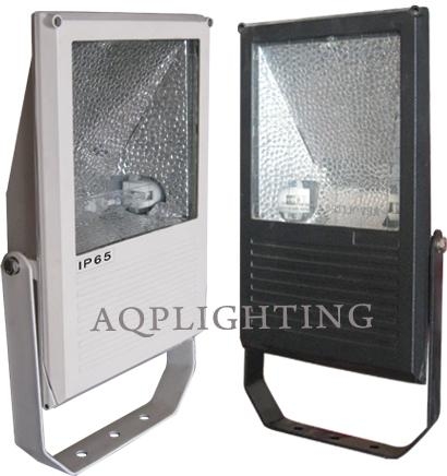 ĐÈN APOLOS 115 - 150W