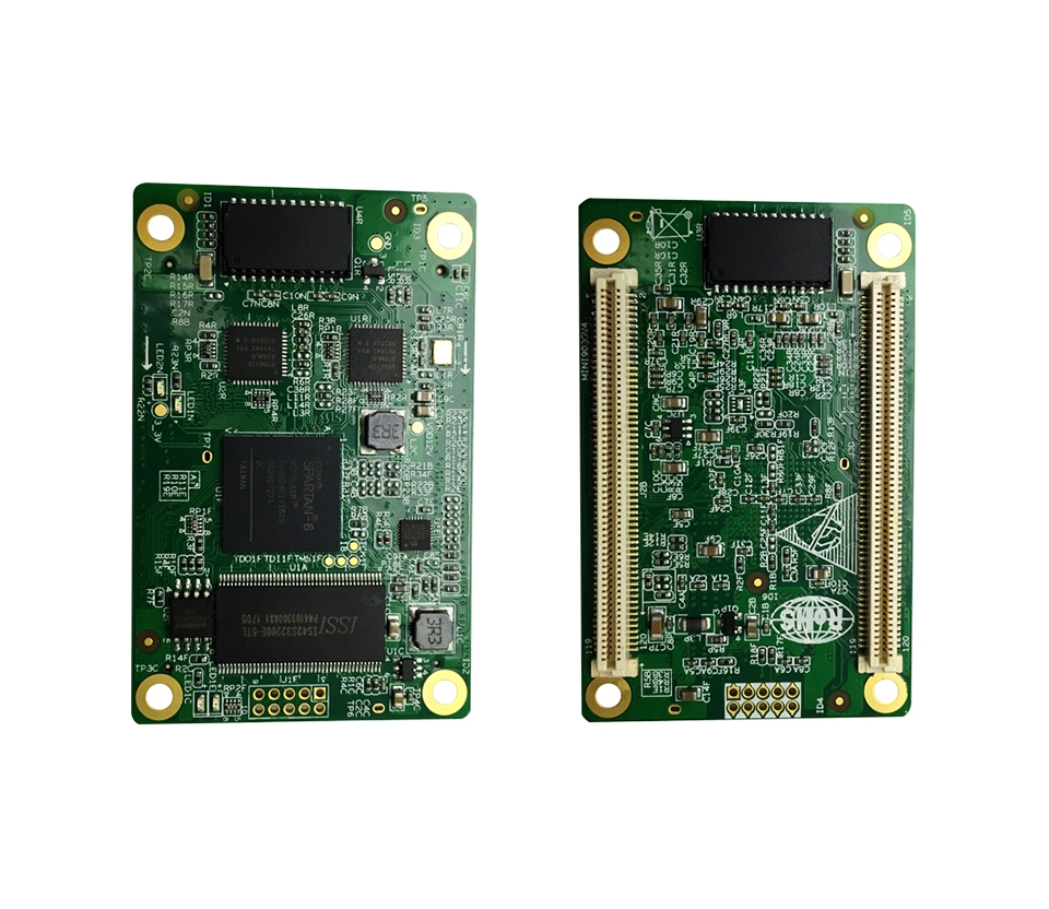 CARD NHẬN MINI903M LINSN