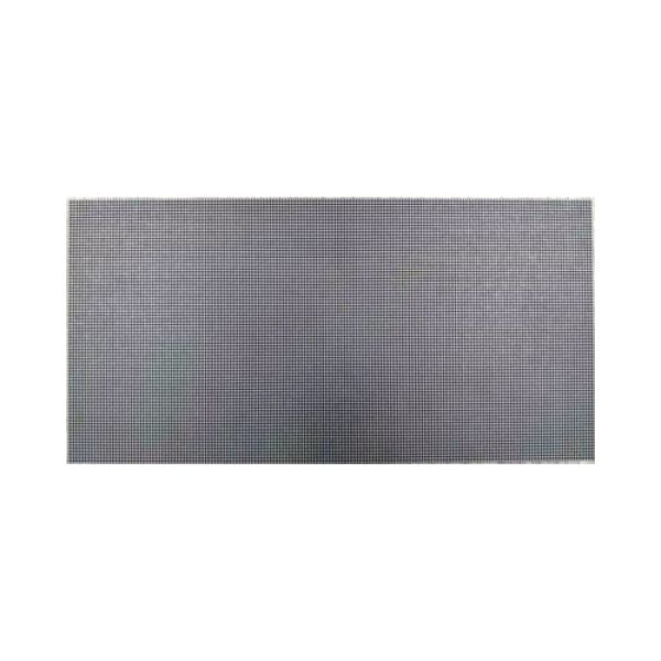 Dahua FeuVision — IFS-LIA2S-C (Màn hình hiển thị LED toàn màu trong nhà P2 - Kích thước mô-đun: 320 x 160 mm)