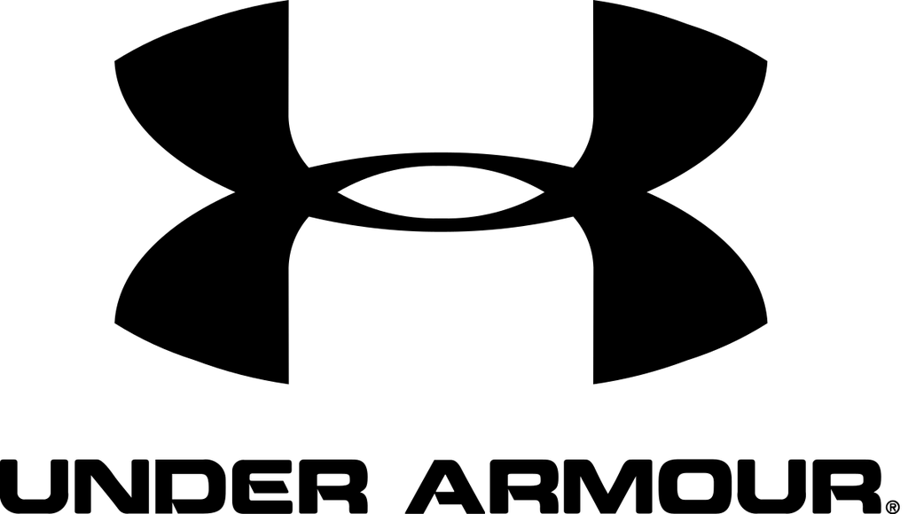 Thương hiệu Under Armour 