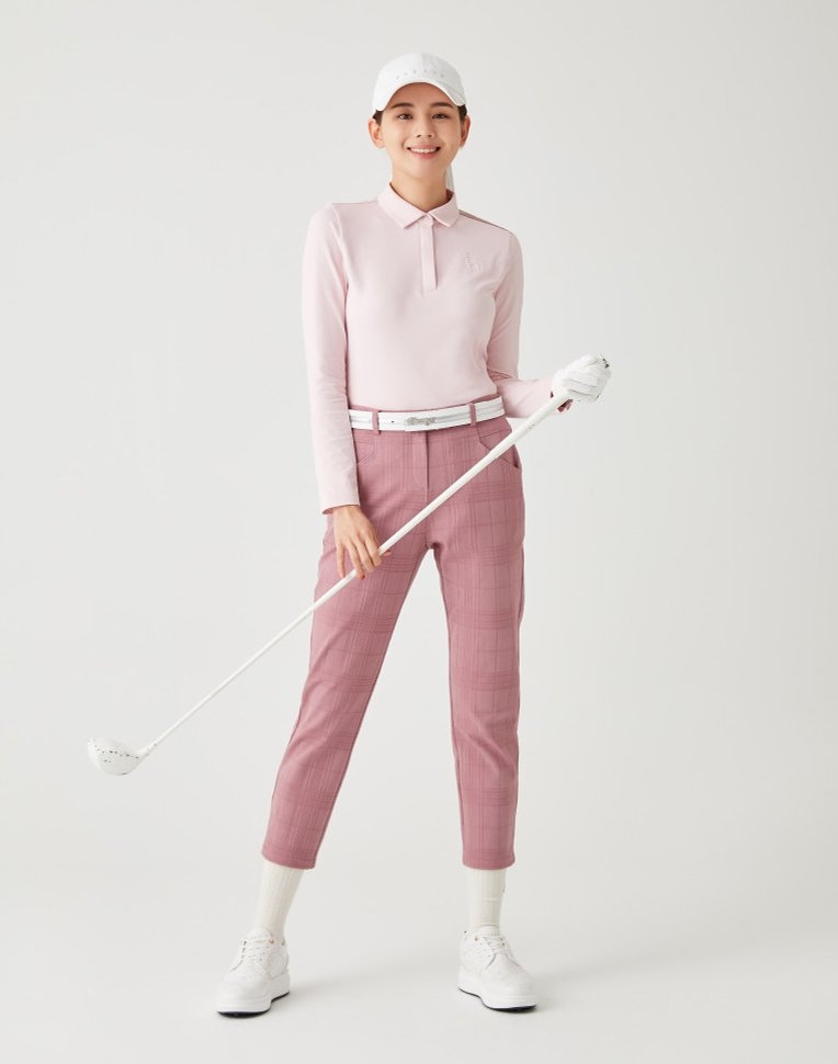 https://linkinggolf.com/hazzys-hwpa1d721p3-q122