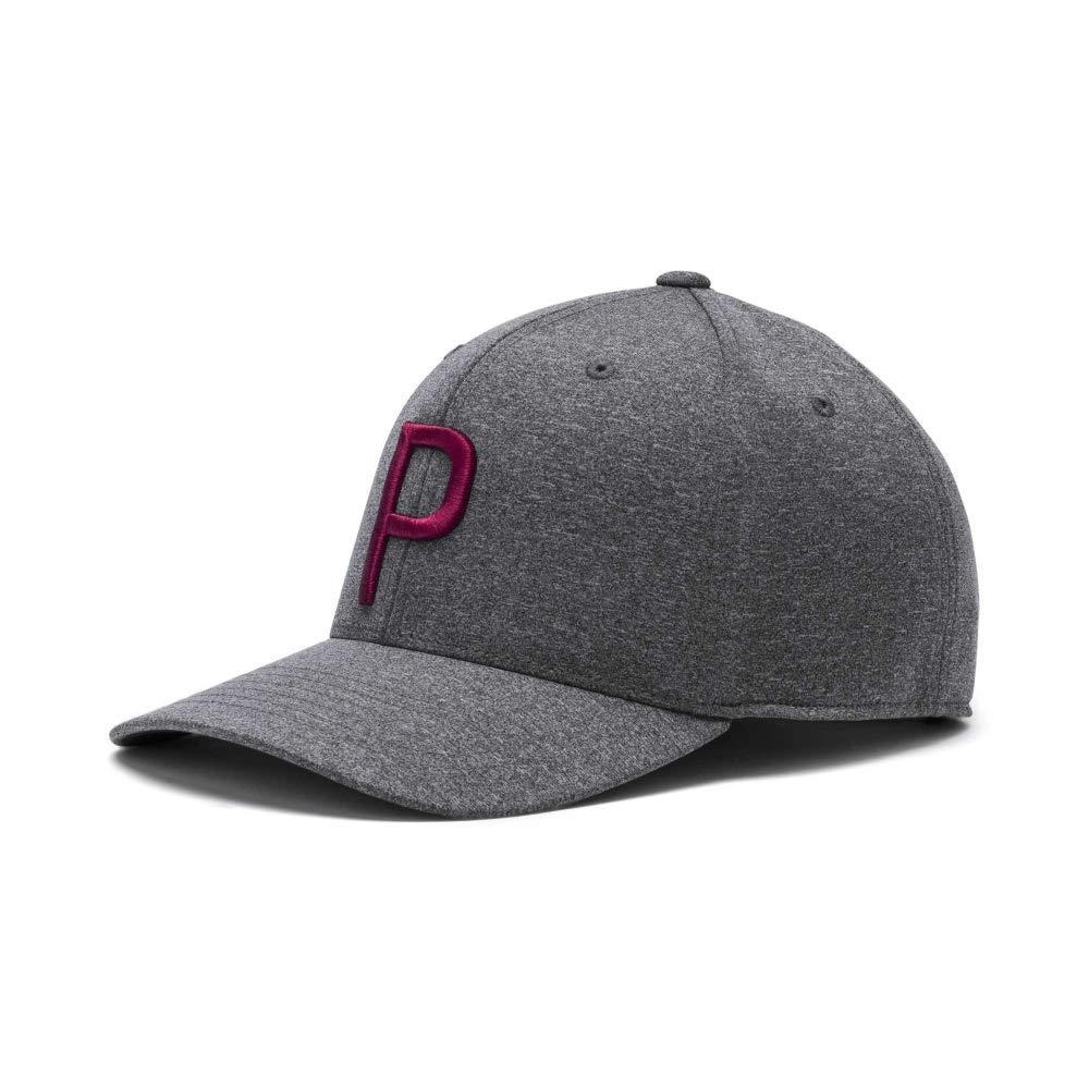 https://linkinggolf.com/mu-non-golf-p-110-snapback-cap-q-shade-rhubarb-02144821-n179