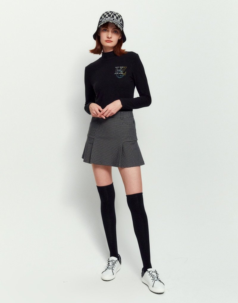 https://linkinggolf.com/hazzys-wwts1d773bk-a419