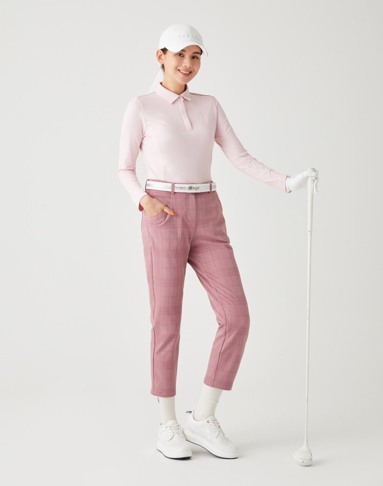 https://linkinggolf.com/hazzys-hwpa1d721p3-q122