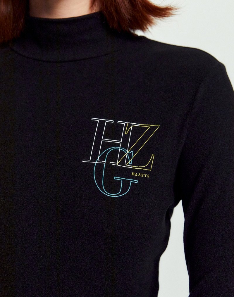 https://linkinggolf.com/hazzys-wwts1d773bk-a419