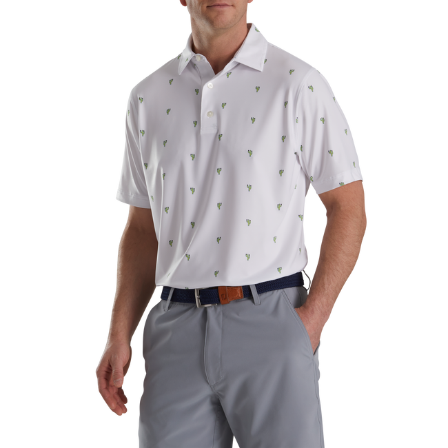https://linkinggolf.com/fj-cactus-87281-a2659
