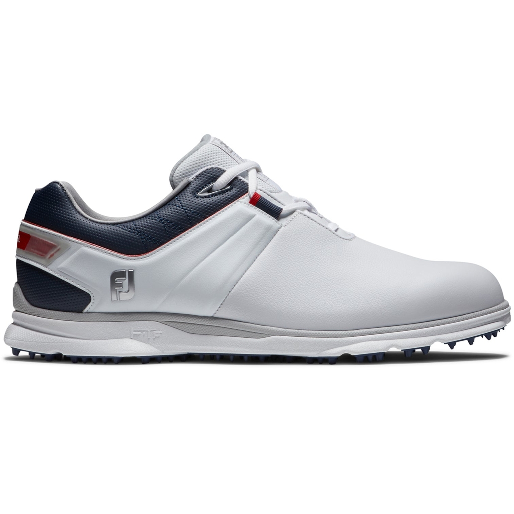 footjoy pro sl golf shoes 53074 1 1512x progressive jpeg ce3a7a4a 42d0 45b9 97dd df20c7118eae