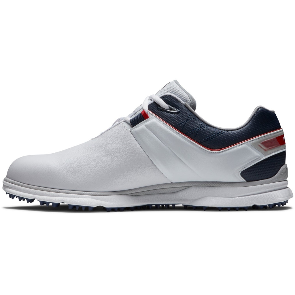 footjoy pro sl golf shoes 53074 2 1512x progressive jpeg 260bd3e6 125e 41a2 bddd 017726c9f7a2