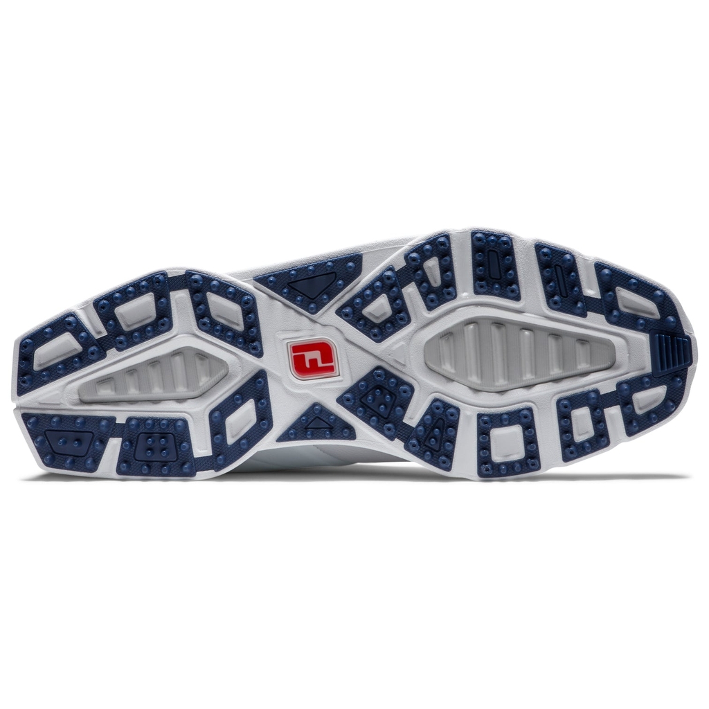 footjoy pro sl golf shoes 53074 5 1512x progressive jpeg 3fda9506 038d 433f b9da 1a40dd71728e