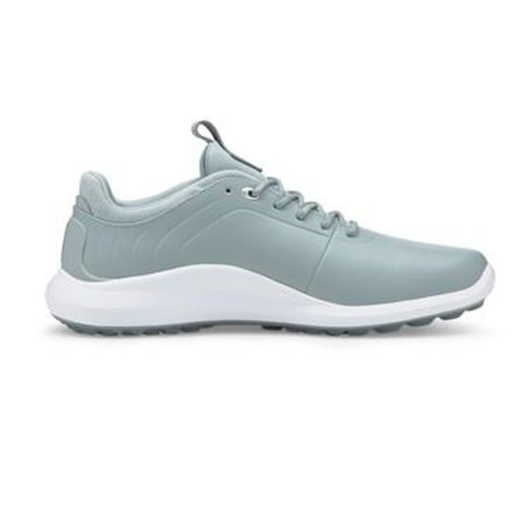 https://linkinggolf.com/puma-ignite-pro-19503102-s468