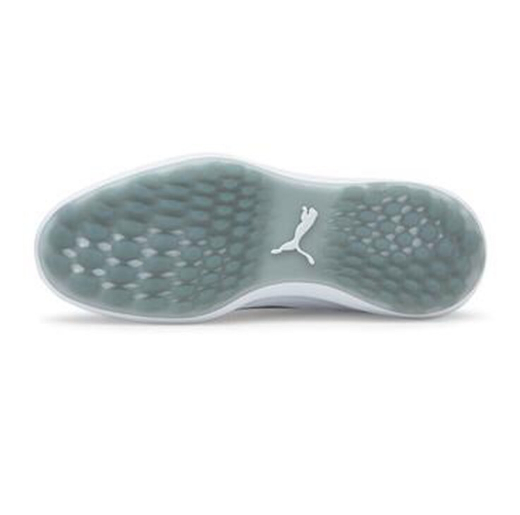 https://linkinggolf.com/puma-ignite-pro-19503102-s468