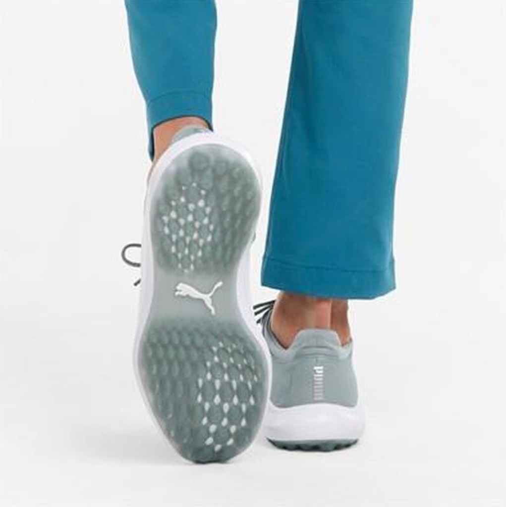 https://linkinggolf.com/puma-ignite-pro-19503102-s468