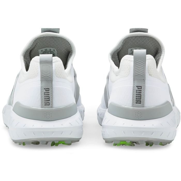 https://linkinggolf.com/puma-ignite-articulate-boa-s469