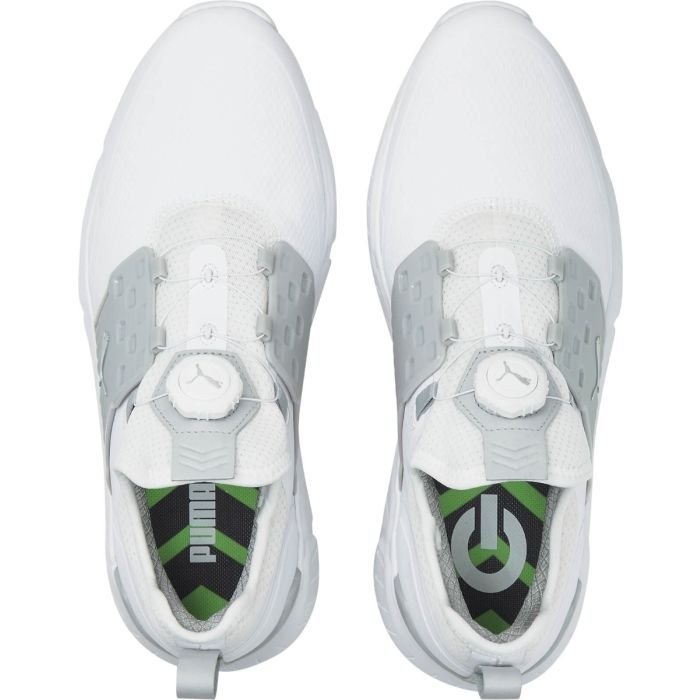 https://linkinggolf.com/puma-ignite-articulate-boa-s469