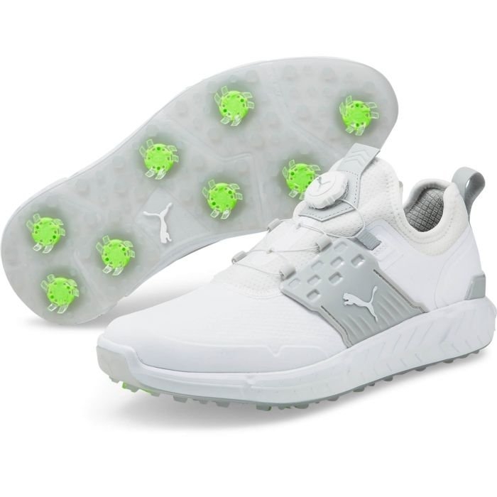 https://linkinggolf.com/puma-ignite-articulate-boa-s469